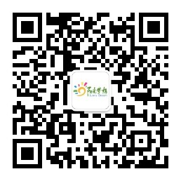 qrcode_for_gh_990025fa75ff_258.jpg